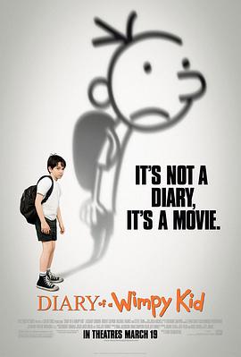 91视频下载免费